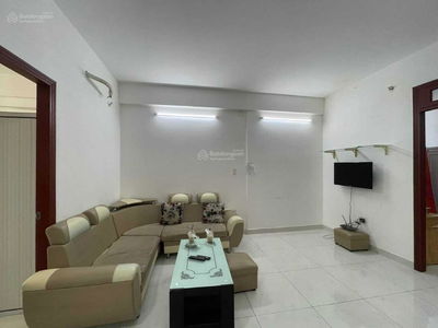 CTI Tower Project, Vietnam CTI Tower Project, Vietnam