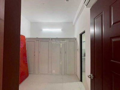 CTI Tower Project, Vietnam CTI Tower Project, Vietnam