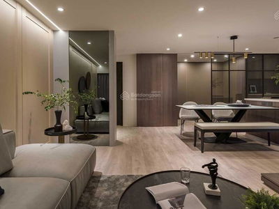 Euroland European Overseas Vietnamese Village Project, Vietnam Euroland European Overseas Vietnamese Village Project, Vietnam