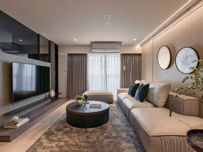 Euroland European Overseas Vietnamese Village Project, Vietnam Euroland European Overseas Vietnamese Village Project, Vietnam