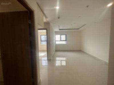 CT3 Vinh Diem Trung, Vietnam CT3 Vinh Diem Trung, Vietnam