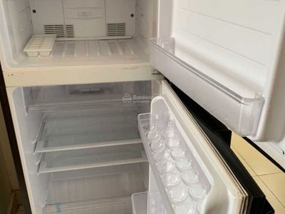 CTI Tower Project, Vietnam  CTI Tower Project, Vietnam