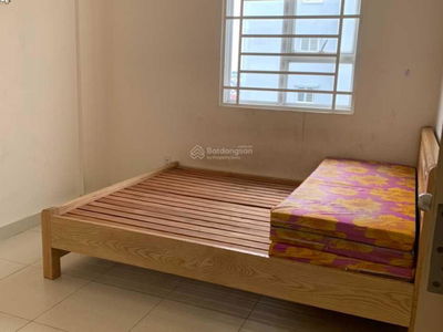 CTI Tower Project, Vietnam  CTI Tower Project, Vietnam