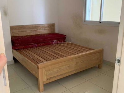 CTI Tower Project, Vietnam CTI Tower Project, Vietnam