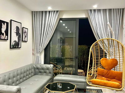 Vinhomes Smart City, Vietnam Vinhomes Smart City, Vietnam