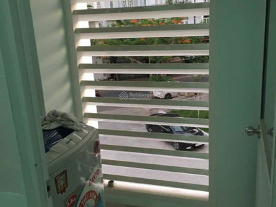 Vinh Diem Trung Project, Vietnam Vinh Diem Trung Project, Vietnam