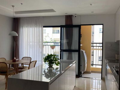 CityLand Park Hills, Vietnam CityLand Park Hills, Vietnam