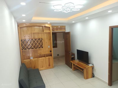 Vinh Diem Trung Project, Vietnam Vinh Diem Trung Project, Vietnam