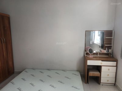 Vinh Diem Trung Project, Vietnam Vinh Diem Trung Project, Vietnam