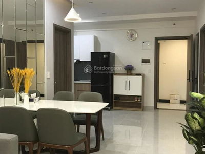 The Western Capital, Vietnam The Western Capital, Vietnam