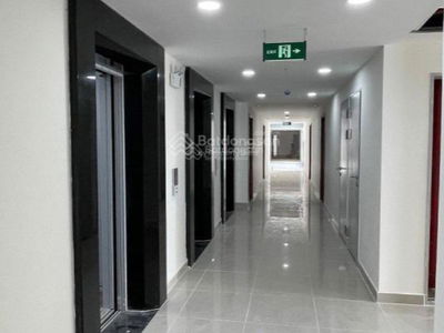 The Western Capital, Vietnam The Western Capital, Vietnam