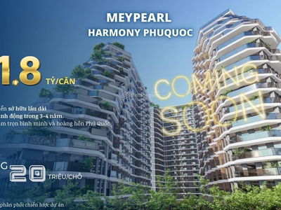 Meyhomes Capital Project, Vietnam  Meyhomes Capital Project, Vietnam