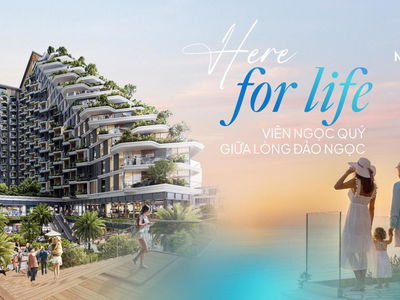 Meyhomes Capital Project, Vietnam Meyhomes Capital Project, Vietnam