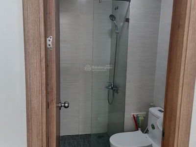 Bcons Suoi Tien Project, Vietnam Bcons Suoi Tien Project, Vietnam