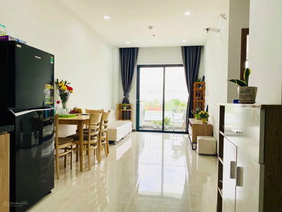 Bcons Garden Project, Vietnam Bcons Garden Project, Vietnam