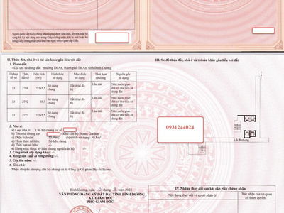 Bcons Garden Project, Vietnam Bcons Garden Project, Vietnam