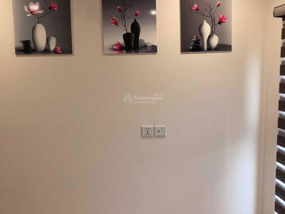 Vinhomes Ocean Park Gia Lam Project, Vietnam Vinhomes Ocean Park Gia Lam Project, Vietnam