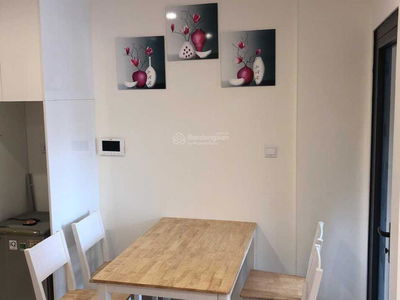 Vinhomes Ocean Park Gia Lam Project, Vietnam Vinhomes Ocean Park Gia Lam Project, Vietnam