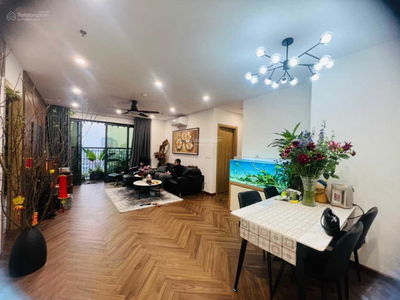 Berriver Long Bien Project, Vietnam Berriver Long Bien Project, Vietnam