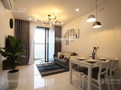 Street 32, Vietnam Street 32, Vietnam