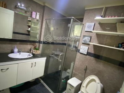 Chanh Hung Apartment, Vietnam Chanh Hung Apartment, Vietnam