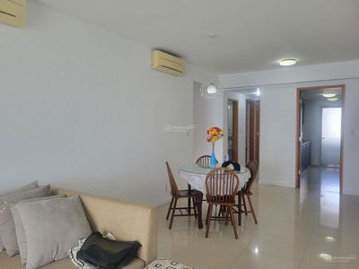 The Canary Project, Vietnam The Canary Project, Vietnam