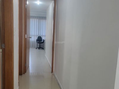 The Canary Project, Vietnam The Canary Project, Vietnam