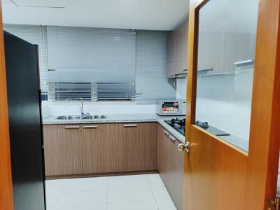 The Canary Project, Vietnam The Canary Project, Vietnam