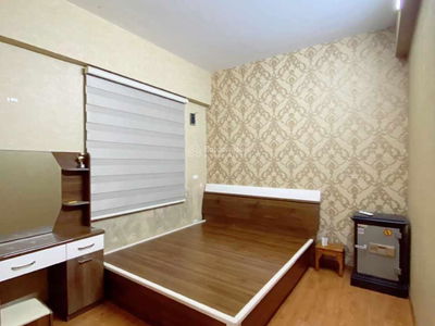 Xa La Urban Area Project, Vietnam Xa La Urban Area Project, Vietnam