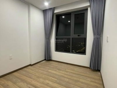 An Duong Vuong Street, Vietnam An Duong Vuong Street, Vietnam