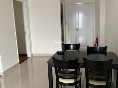 Washed Garden, Vietnam Washed Garden, Vietnam