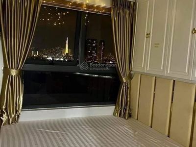 Homyland Riverside, Vietnam Homyland Riverside, Vietnam