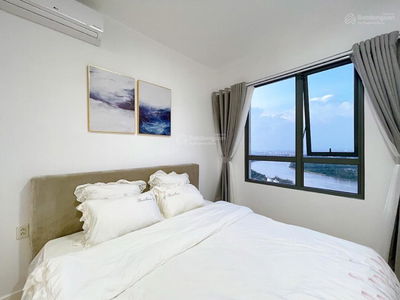 Masteri Thao Dien, Vietnam Masteri Thao Dien, Vietnam