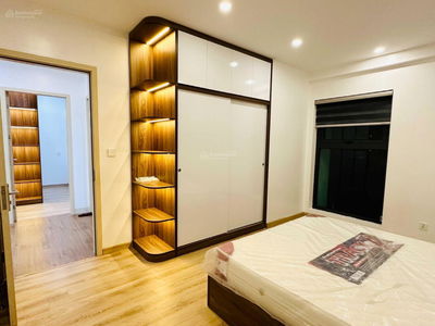 PCC1 Trieu Khuc Project, Vietnam PCC1 Trieu Khuc Project, Vietnam