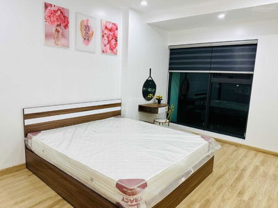 PCC1 Trieu Khuc Project, Vietnam PCC1 Trieu Khuc Project, Vietnam