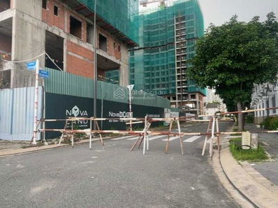 Victoria Village, Vietnam Victoria Village, Vietnam