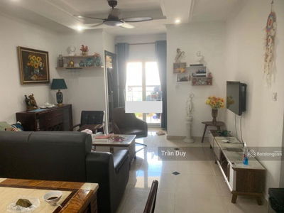 Street D5, Vietnam Street D5, Vietnam