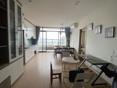 Van Phu Urban Area Project, Vietnam Van Phu Urban Area Project, Vietnam