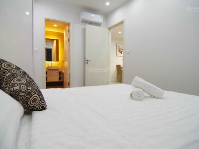 Vinhomes D'Capitale Project, Vietnam Vinhomes D'Capitale Project, Vietnam