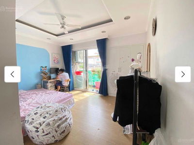 Oriental Westlake Project, Vietnam Oriental Westlake Project, Vietnam