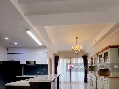 Vo Van Kiet Street, Vietnam Vo Van Kiet Street, Vietnam