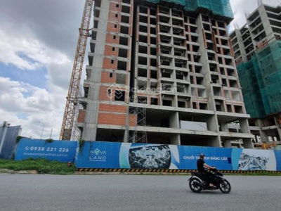 Victoria Village, Vietnam Victoria Village, Vietnam