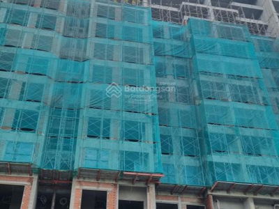 Victoria Village, Vietnam Victoria Village, Vietnam