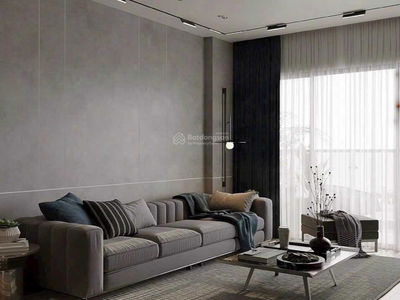 Garden Plaza 1, Vietnam Garden Plaza 1, Vietnam