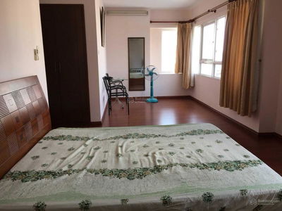 South area, Vietnam South area, Vietnam