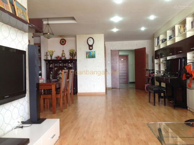 South area, Vietnam South area, Vietnam