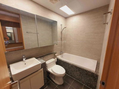 - Starlake Hanoi, Vietnam - Starlake Hanoi, Vietnam