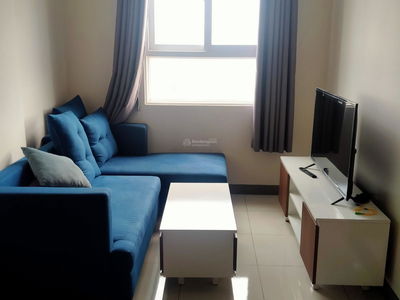 City Tower Project, Vietnam City Tower Project, Vietnam