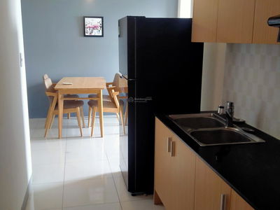 City Tower Project, Vietnam City Tower Project, Vietnam