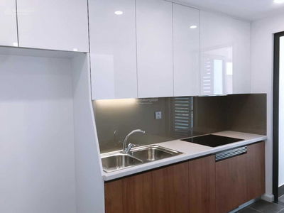 Masteri West Heights Project Masteri West Heights Project